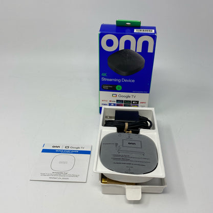 Bottom-LPNNE623QKRGS