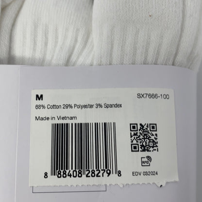 Serial #/Tag-UNT954300D1GV