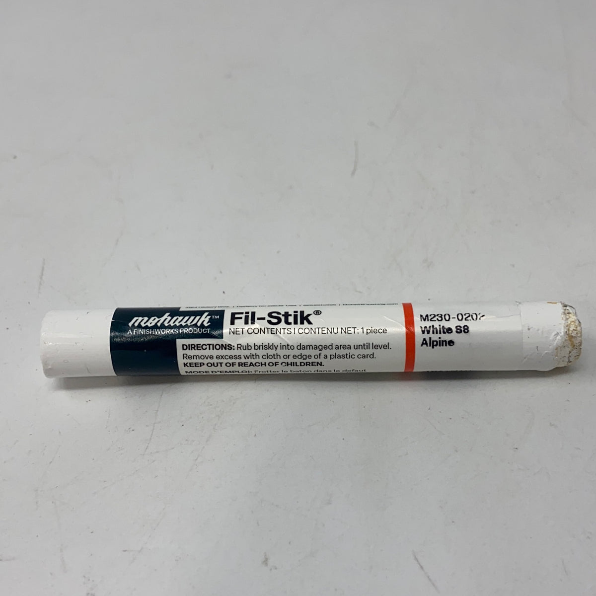 Front-LPNGSAR0630357