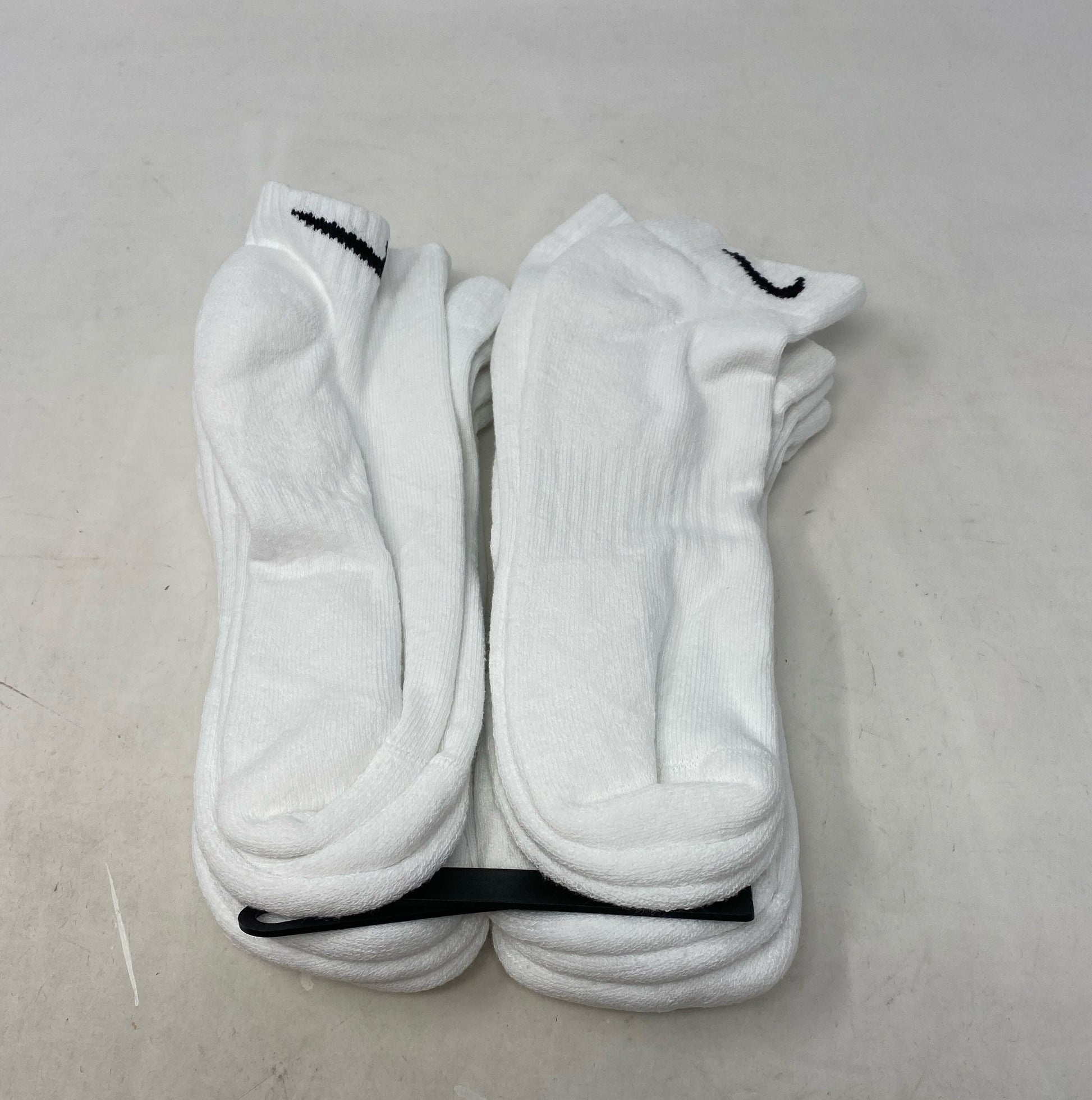 Front-LPNRRJA1748462