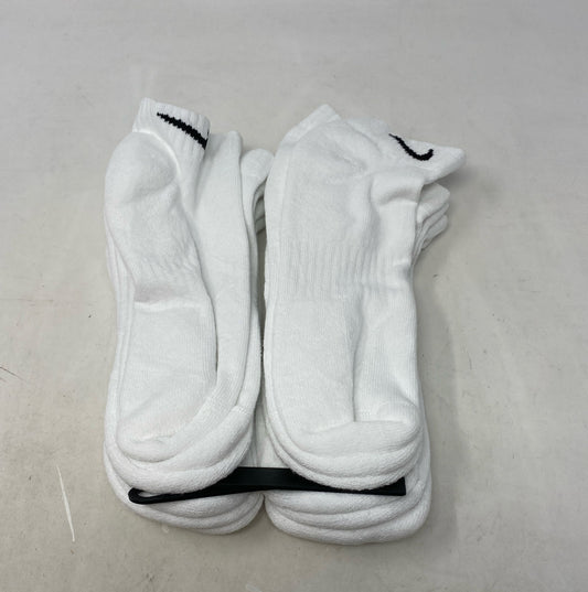 Front-LPNRRJA1748462