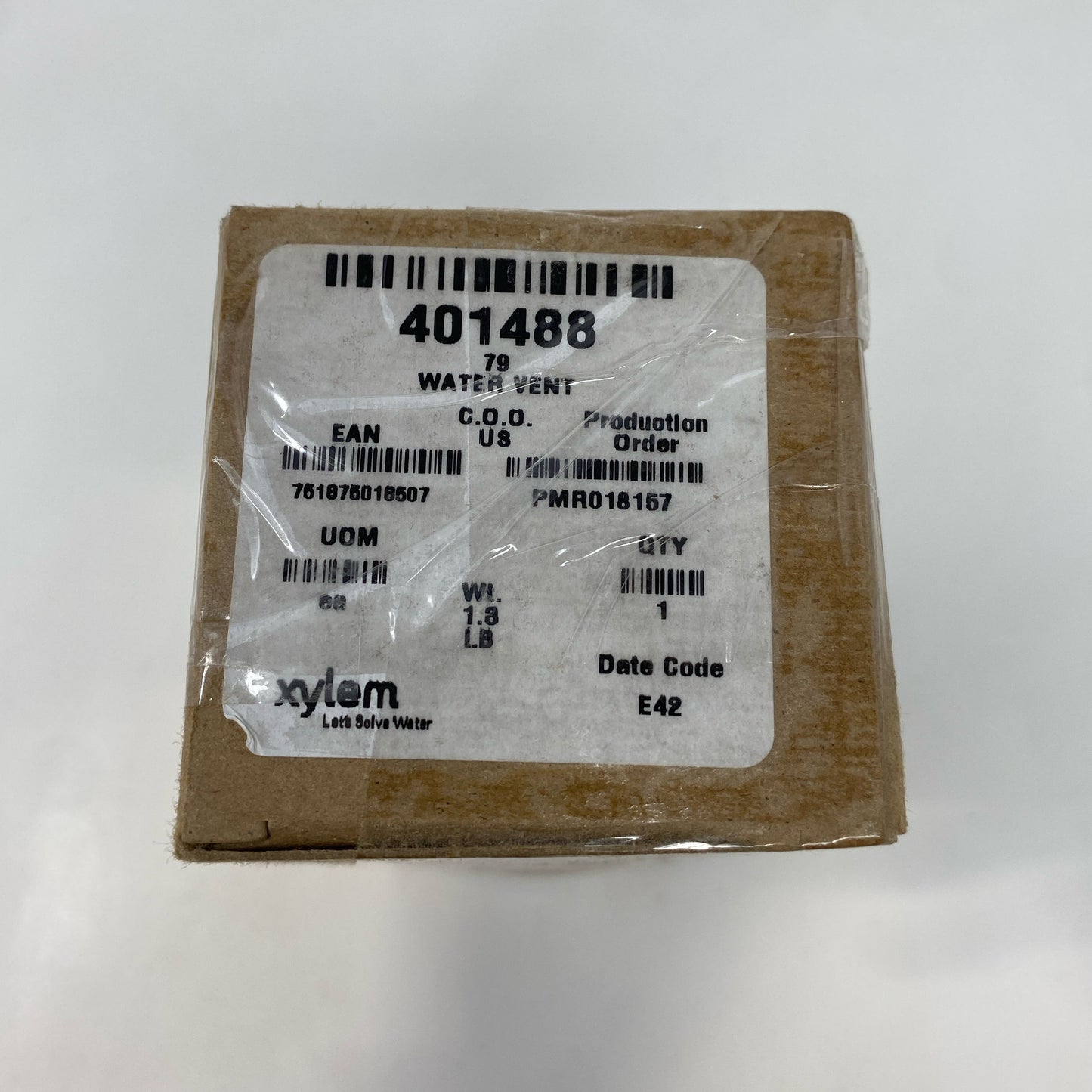 Serial #/Tag-UNT9493473GA
