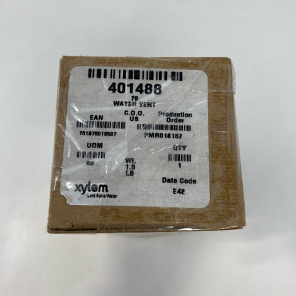 Serial #/Tag-UNT9493473GA