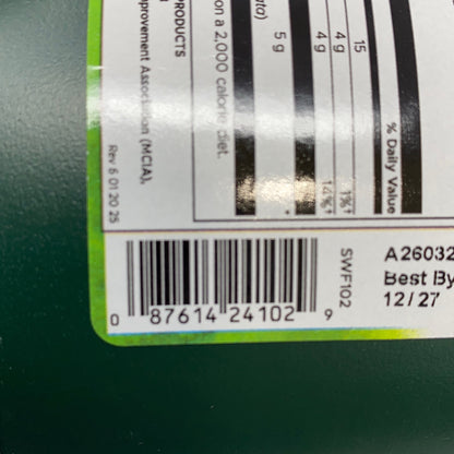 Serial #/Tag-UNT312968ON4