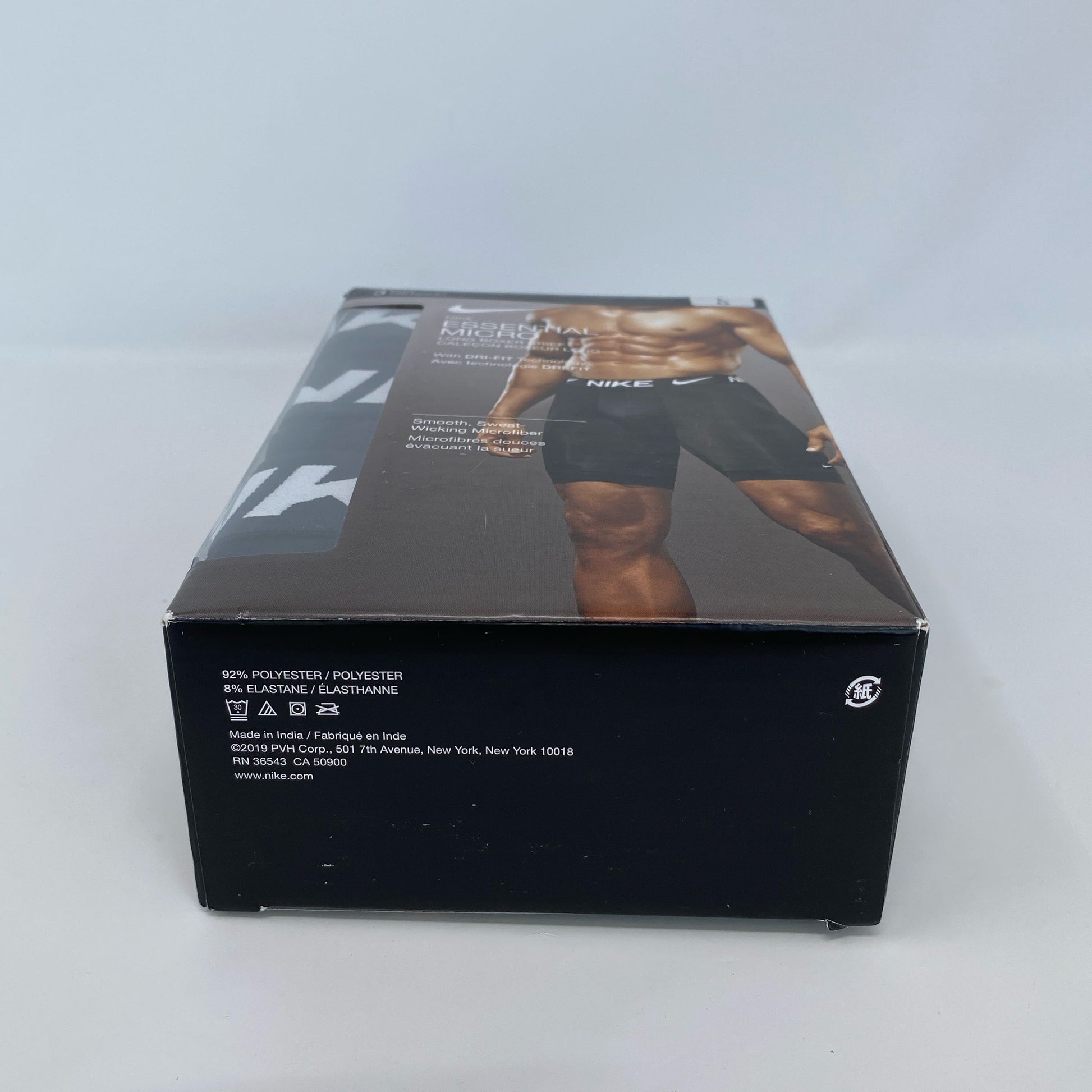Bottom-LPNT082881045