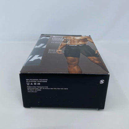 Bottom-LPNT082881045