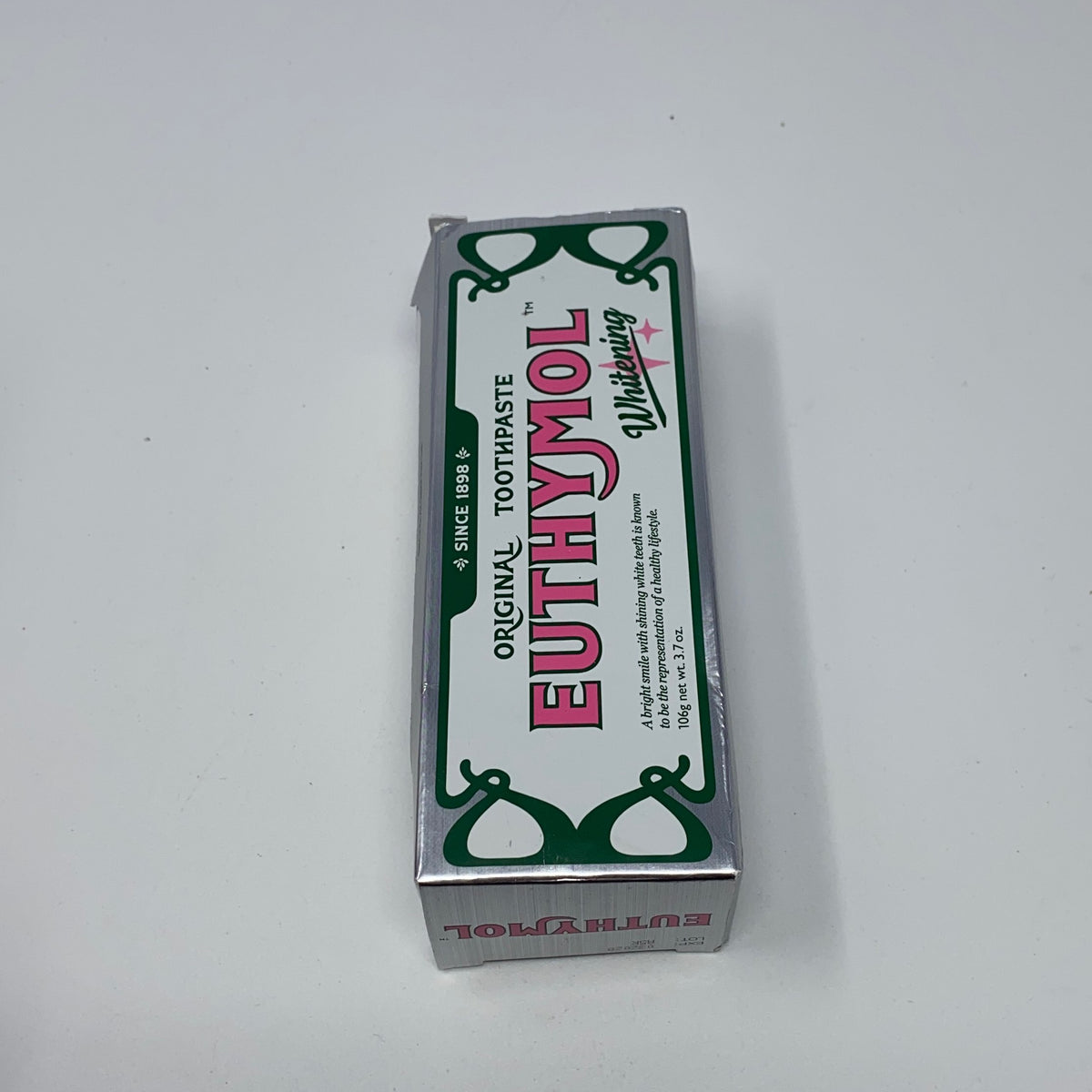Bottom-UNT188237UTY