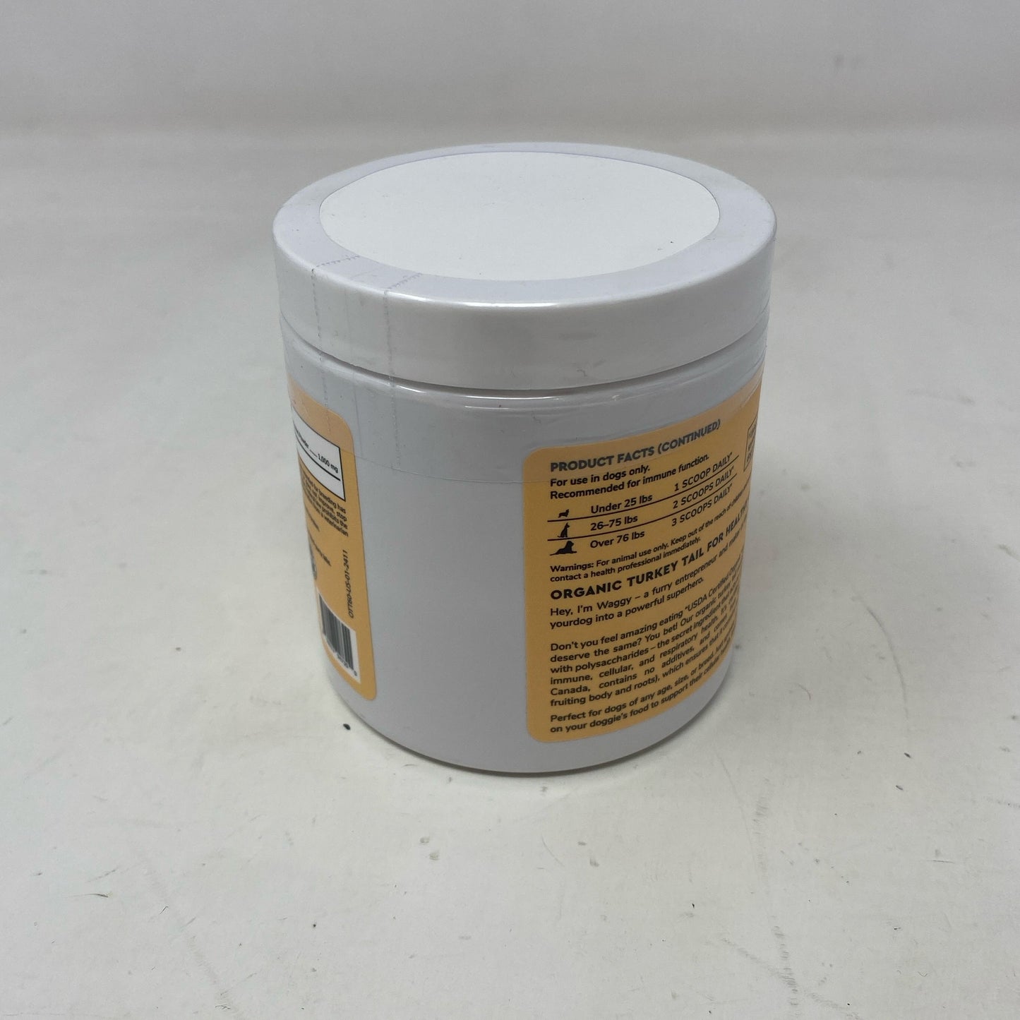 Back-UNT344129X6G