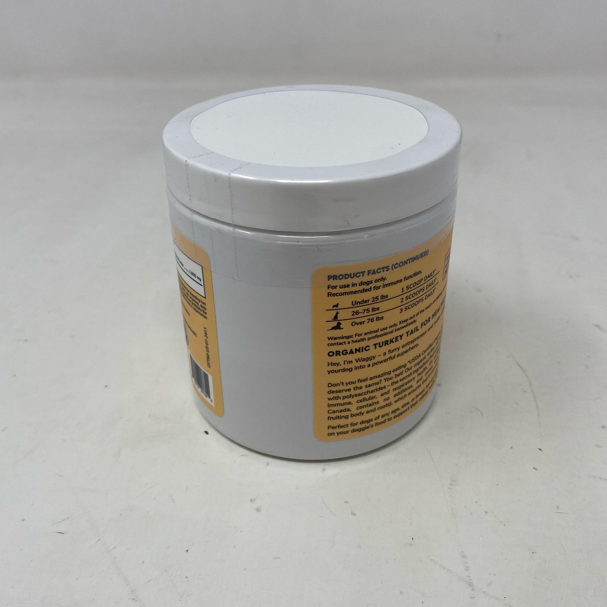Back-UNT344129X6G