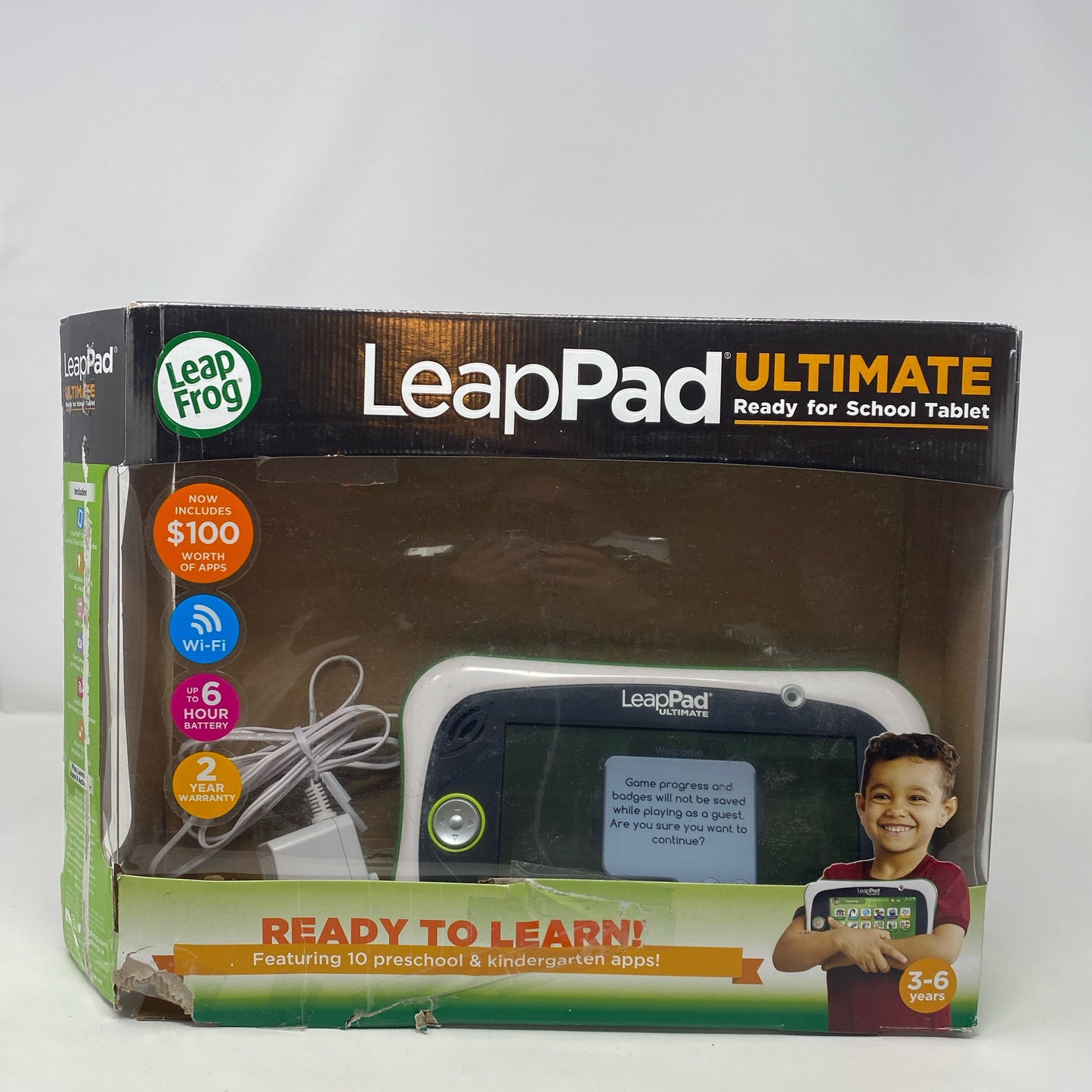 Front-LPNPMFP1018325