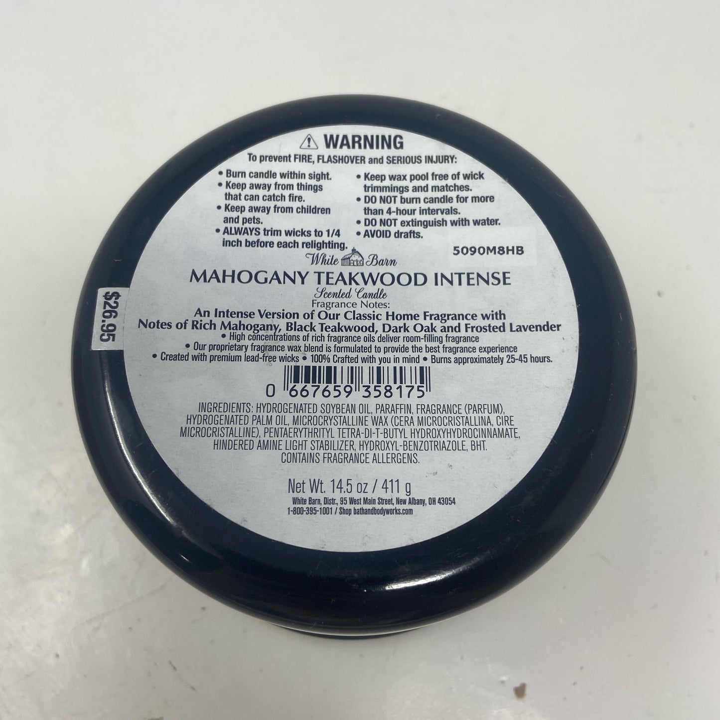 Bottom-LPNO538333076