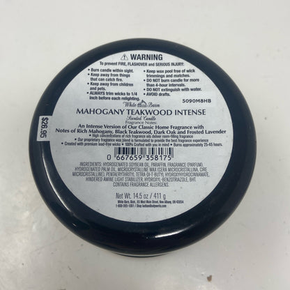 Bottom-LPNO538333076