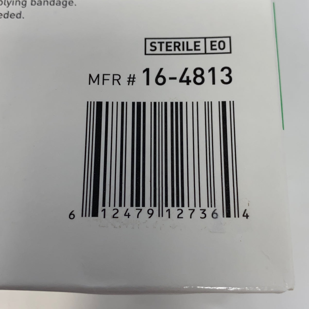 Serial #/Tag-UNT9582646ZER
