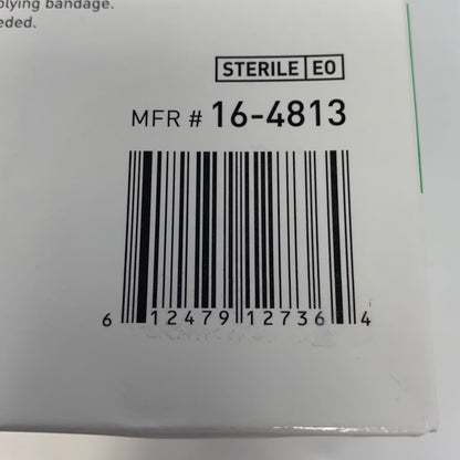 Serial #/Tag-UNT9582646ZER