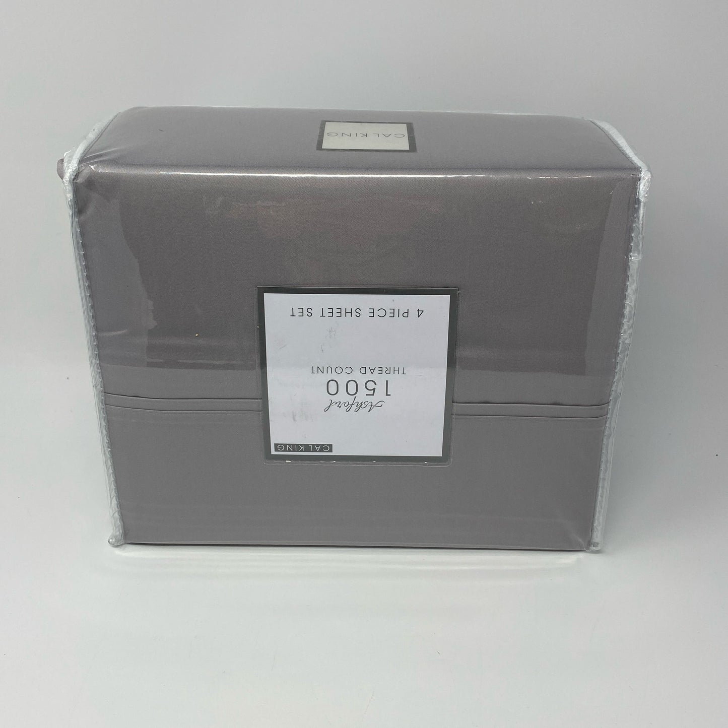 Back-UNT7516148I2