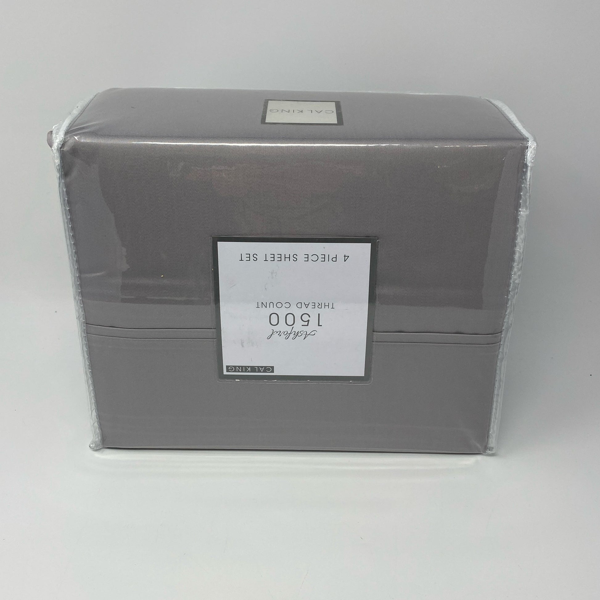 Back-UNT7516148I2