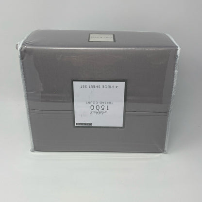 Back-UNT7516148I2
