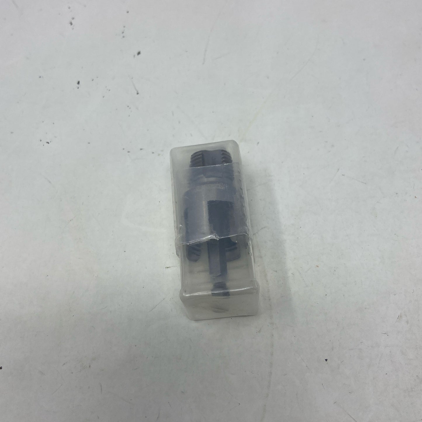Serial #/Tag-UNT395138UX9