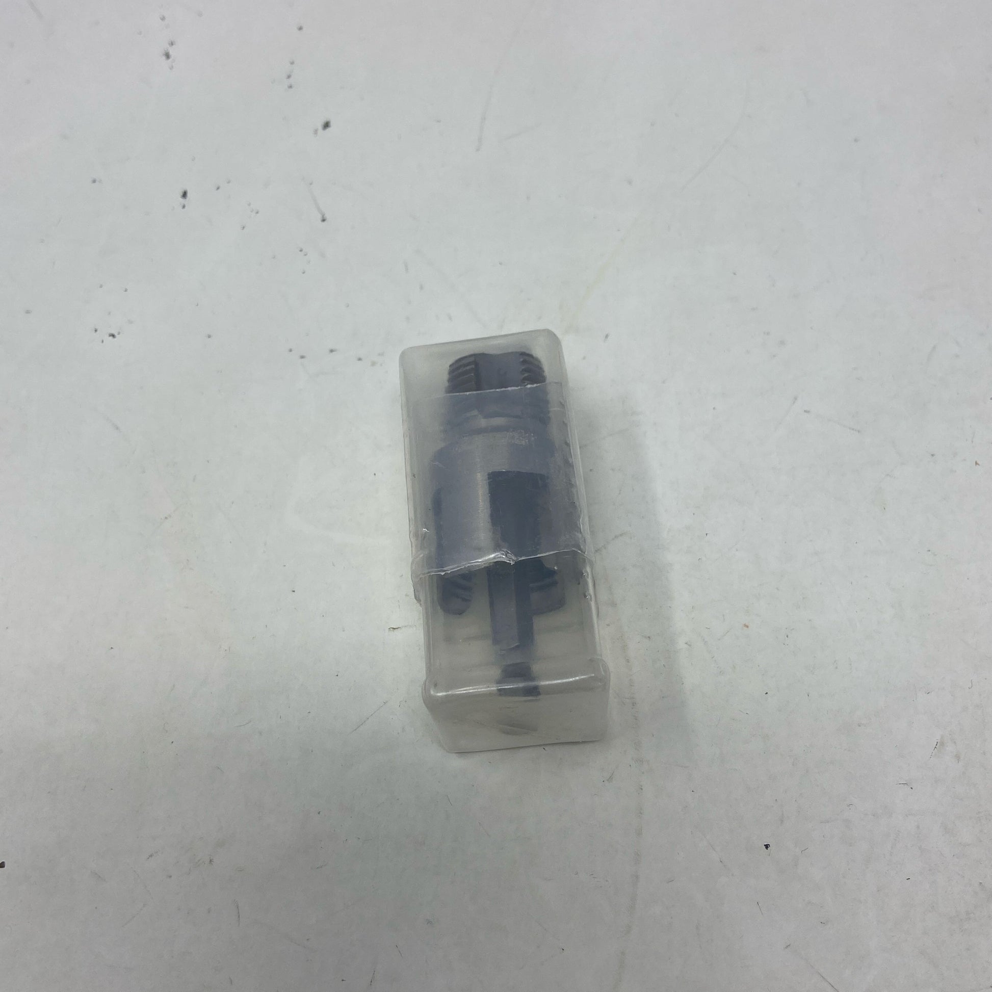 Serial #/Tag-UNT395138UX9