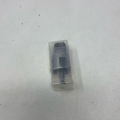 Serial #/Tag-UNT395138UX9