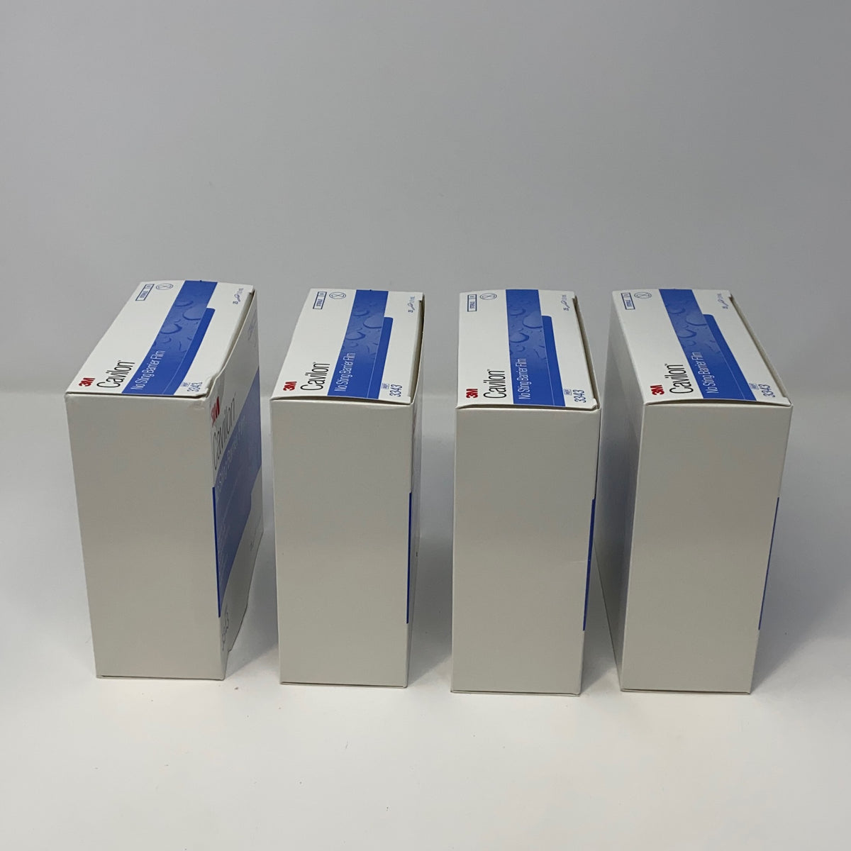 Left-UNT548365X64
