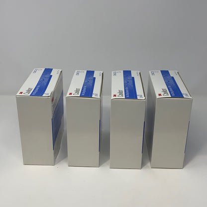 Left-UNT548365X64