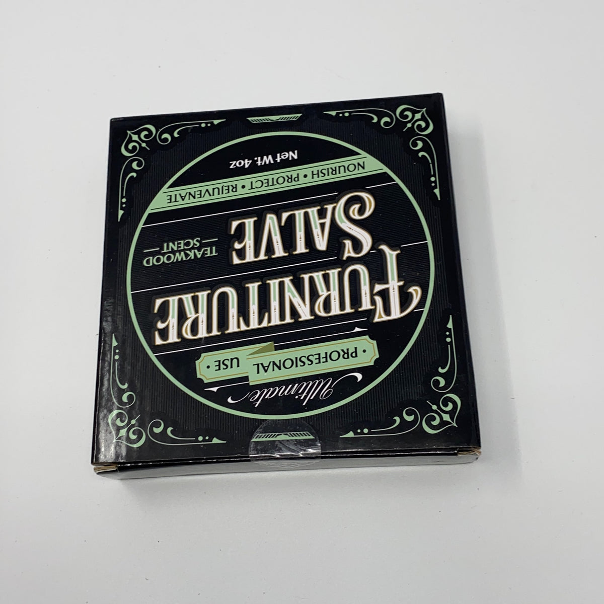 Back-UNT1861239FT