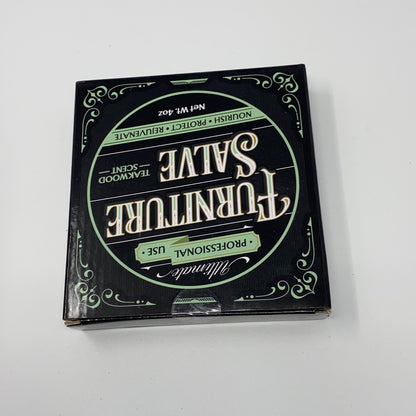 Back-UNT1861239FT