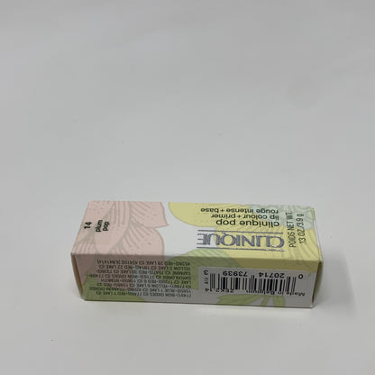 Back-UNT857135RVL