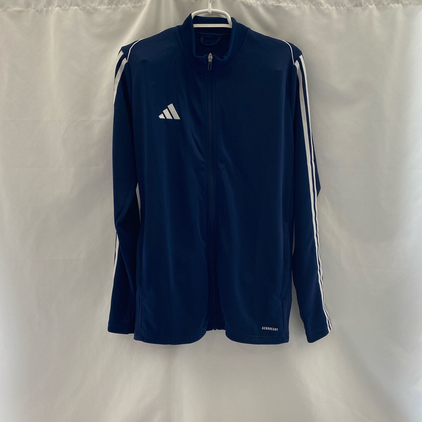 Front-LPNT082921301