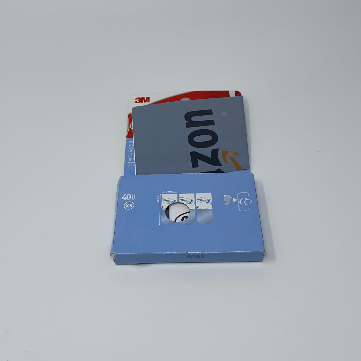 Front-LPNRRJL1480197