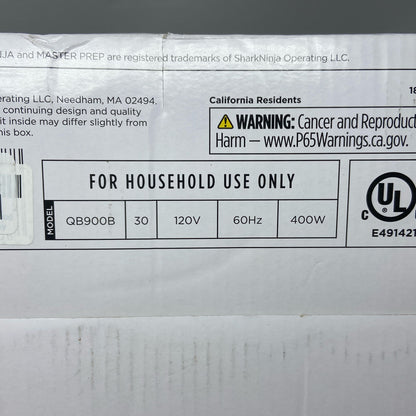 Serial #/Tag-LPNNG6PL36LTT