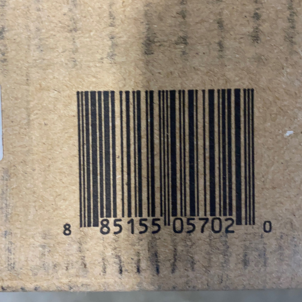 Serial #/Tag-LPNNA6F8DQ89D