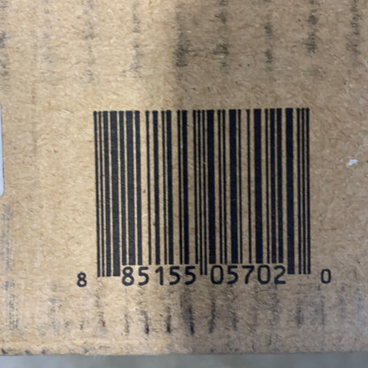 Serial #/Tag-LPNNA6F8DQ89D