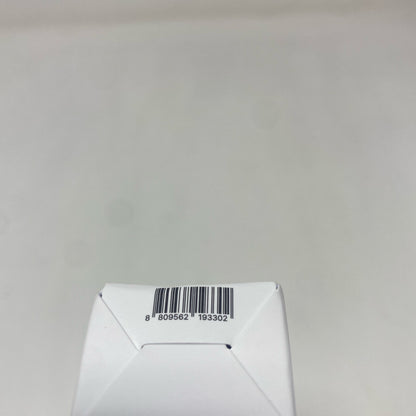 Serial #/Tag-UNT124556P4I