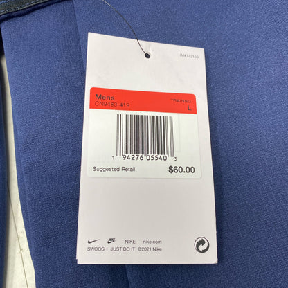 Serial #/Tag-UNT499492522