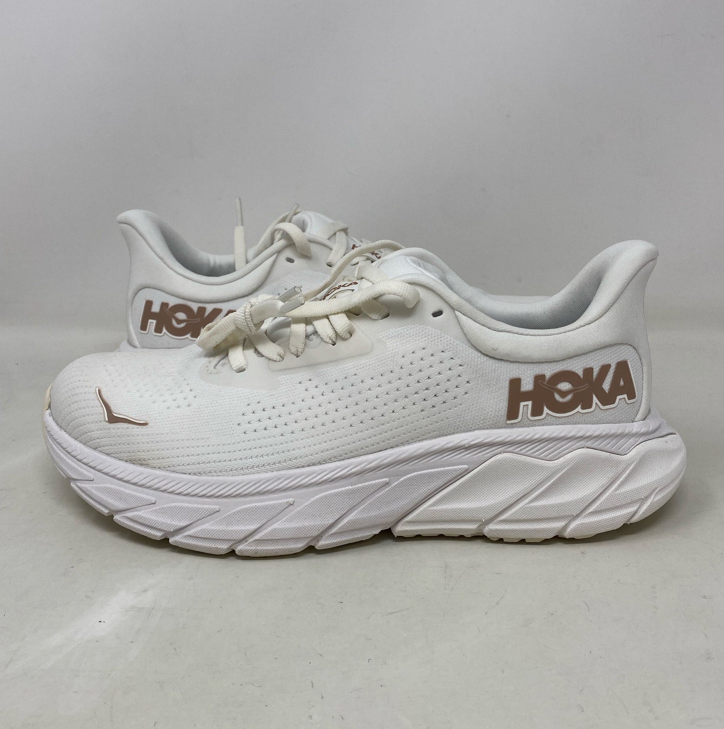 Front-LPNPMEQ7895851