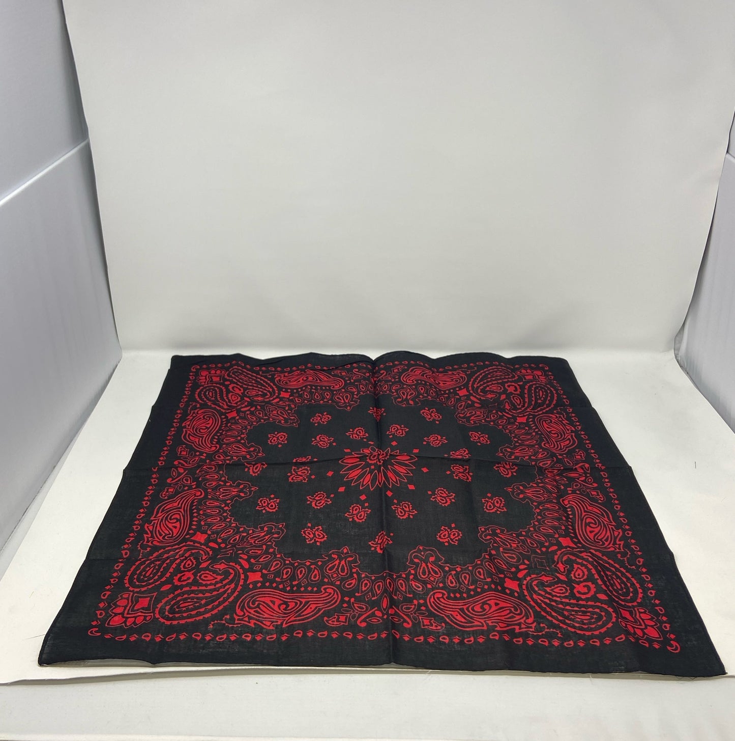 Serial #/Tag-UNT378632L6X