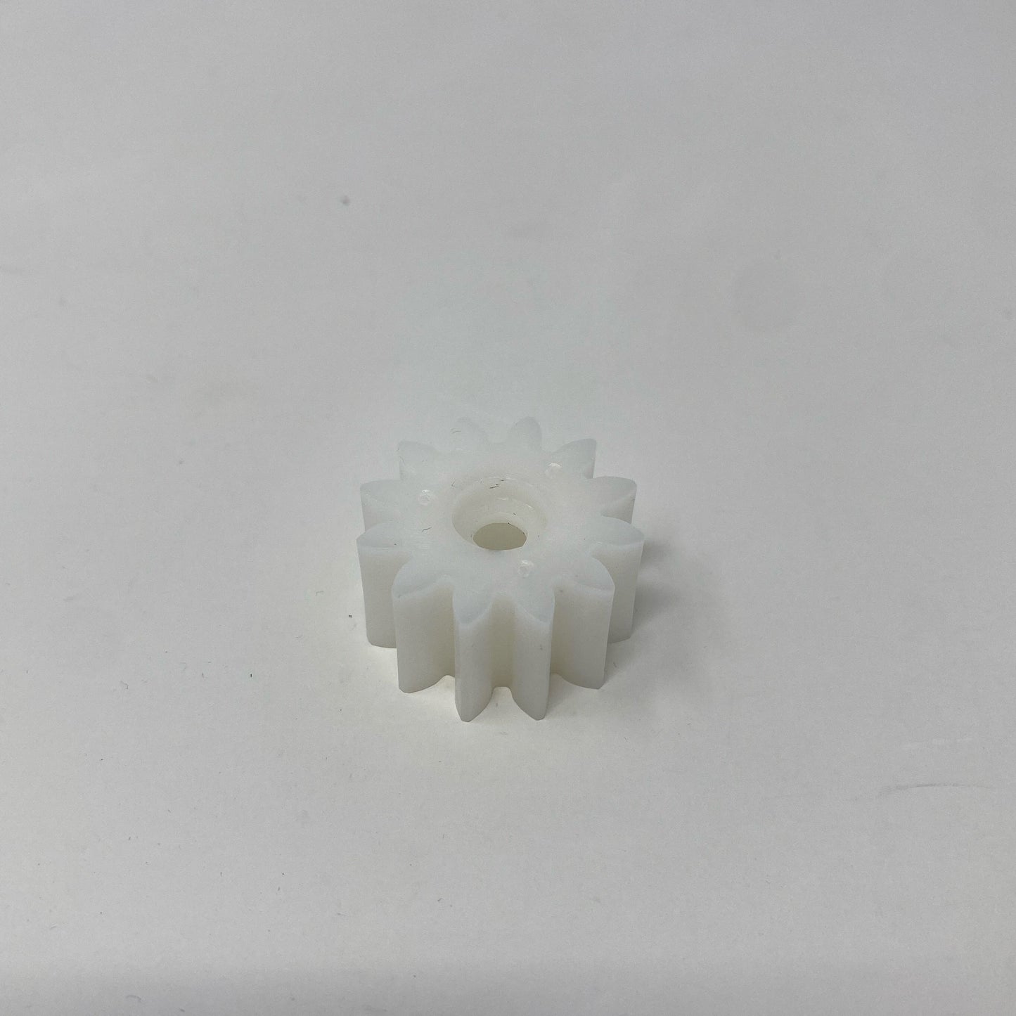 Bottom-UNT4507851FR
