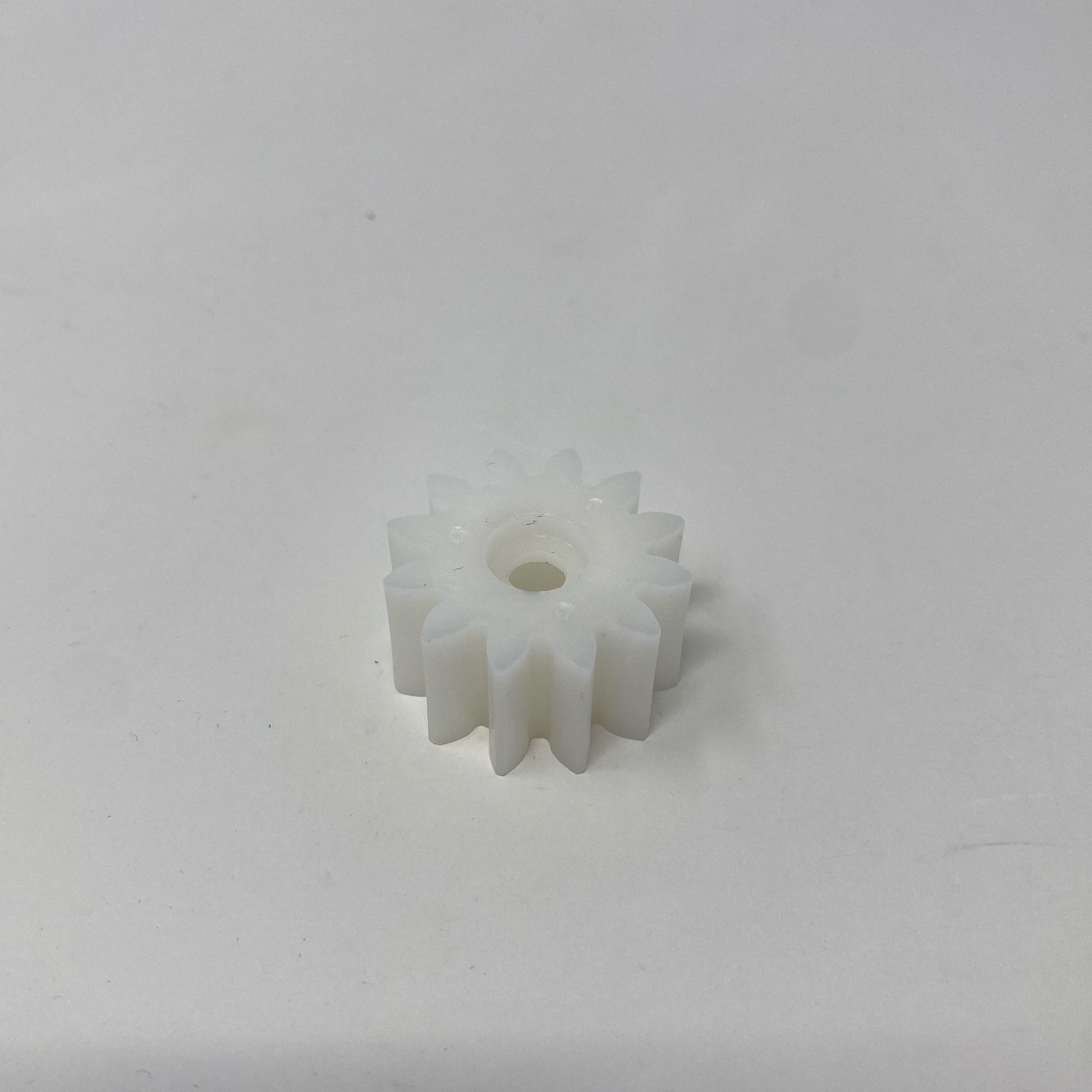 Bottom-UNT4507851FR
