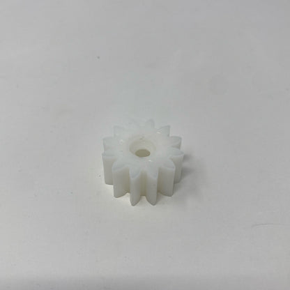 Bottom-UNT4507851FR
