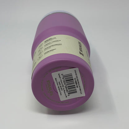 Bottom-UNT709808LTC