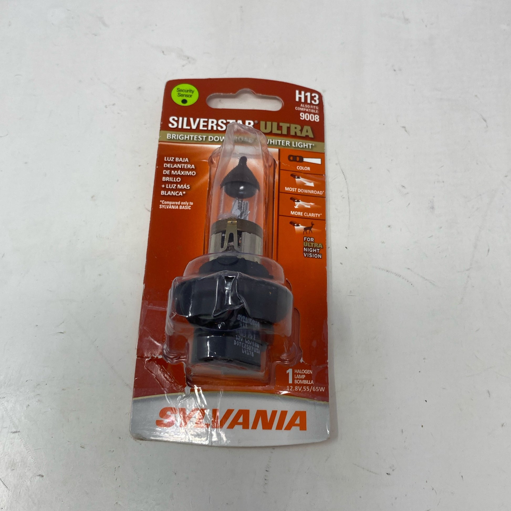 Front-LPNAC254217492