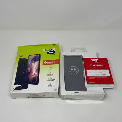 Bottom-UNT773349BI3