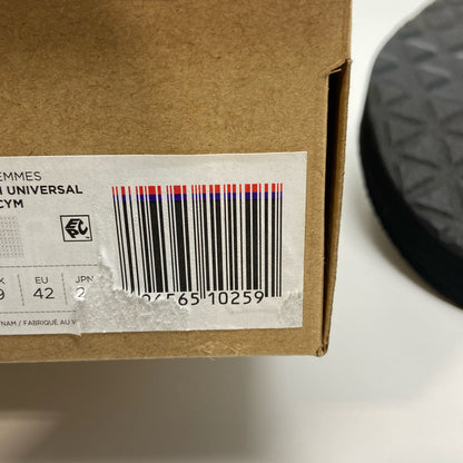 Serial #/Tag-UNT522274L5S