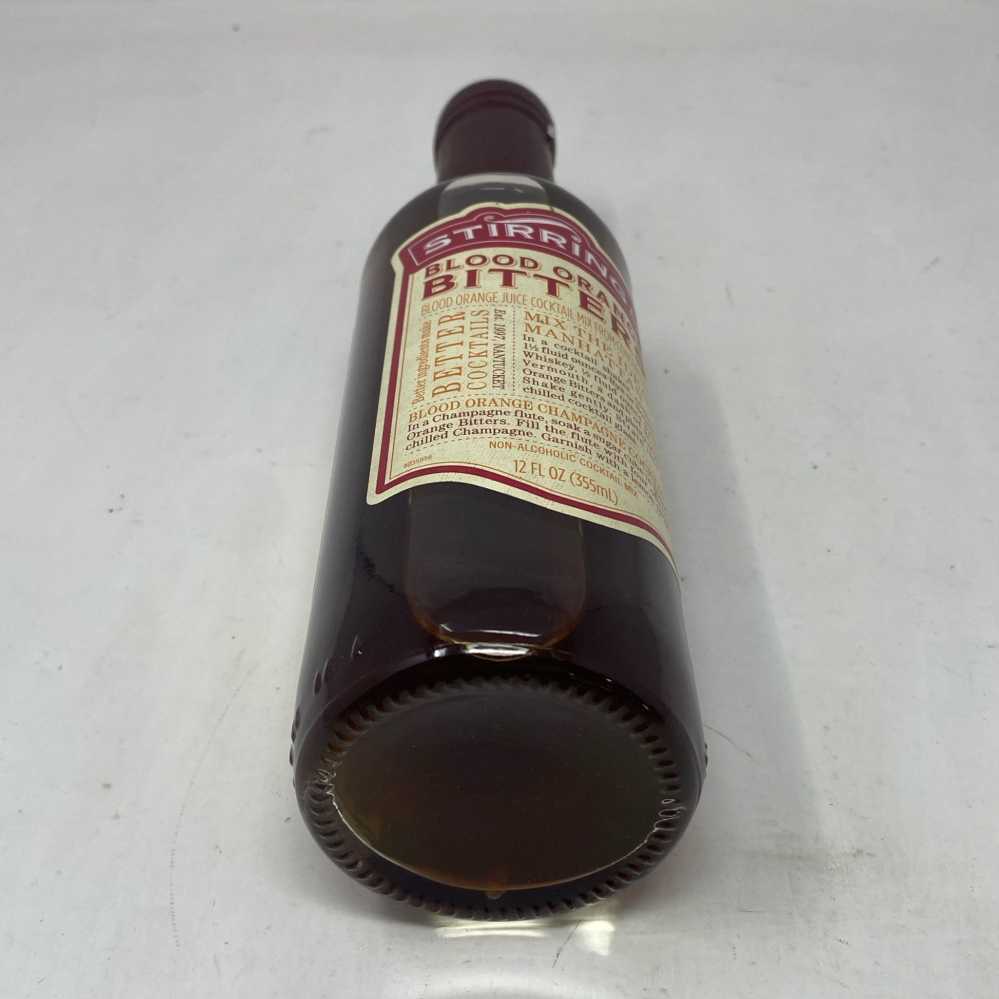 Bottom-UNT181204LCW