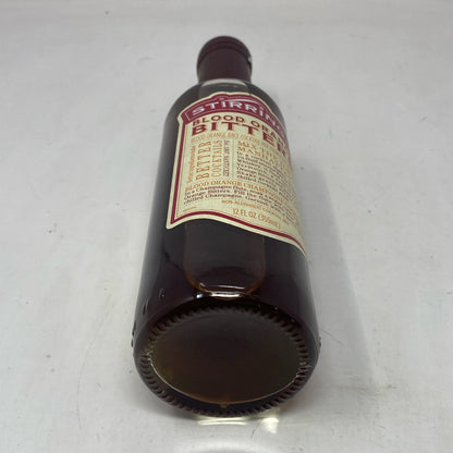Bottom-UNT181204LCW