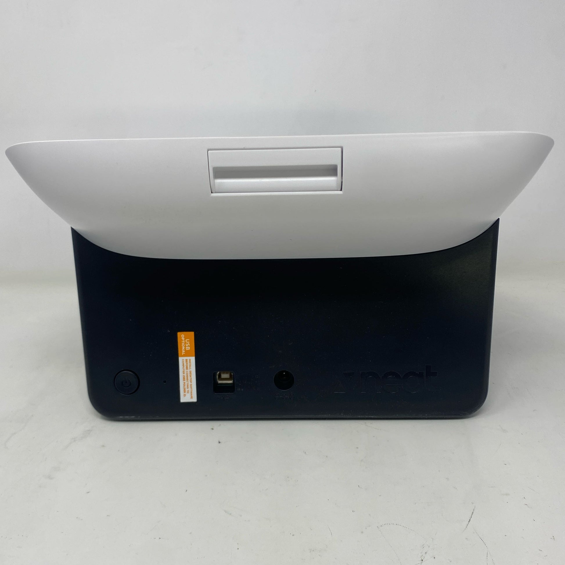 Back-UNT915495JR3