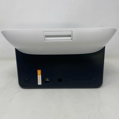Back-UNT915495JR3