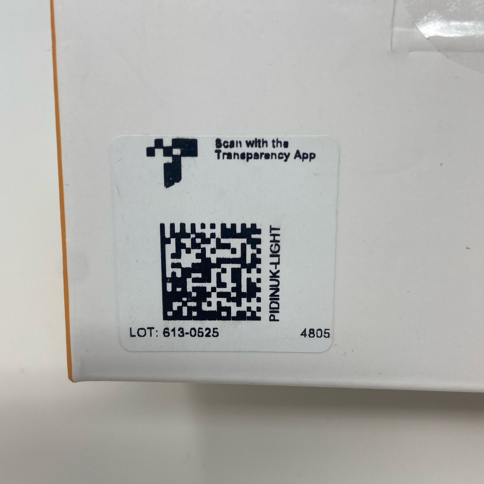 Serial #/Tag-UNT6991256MO
